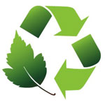 HDPE Recycled Poly Lumber